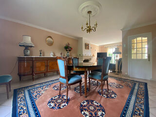  Maison  vendre 3 pices 87 m