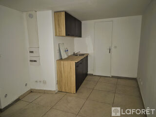  Immeuble � vendre 8 pi�ces 111 m�