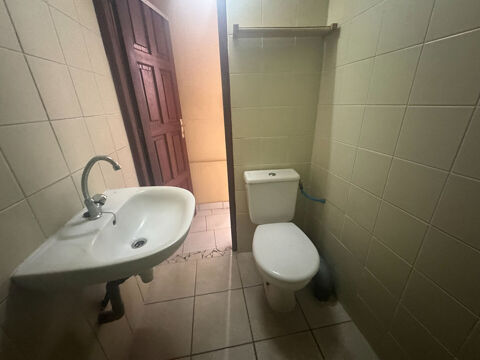  Maison � louer 3 pi�ces 52 m�