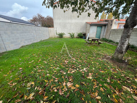  Maison � louer 4 pi�ces 97 m�