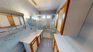  Maison à vendre 4 pièces 94 m²