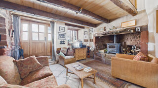  Maison à vendre 5 pièces 150 m²