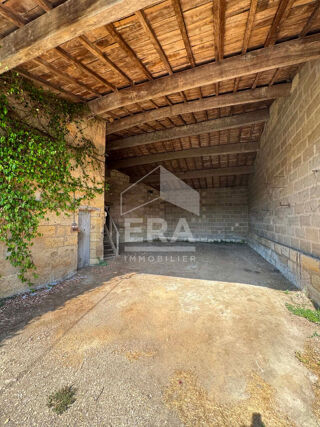  Maison à vendre 15 + pièces 454 m²