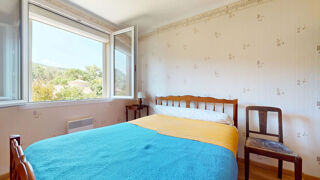  Maison à vendre 3 pièces 60 m²