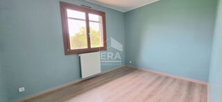  Maison  vendre 6 pices 103 m