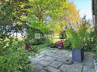  Maison � vendre 5 pi�ces 84 m�
