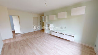  Appartement � vendre 3 pi�ces 59 m�