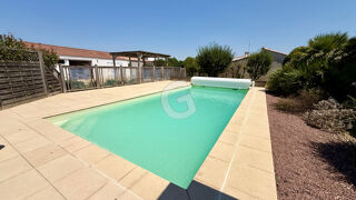  Maison à vendre 5 pièces 137 m²