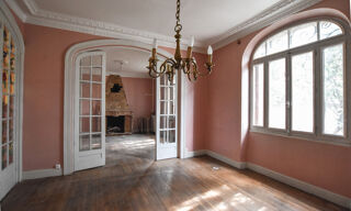  Maison � vendre 10 pi�ces 210 m�