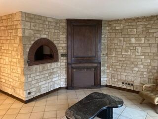  Maison à vendre 6 pièces 120 m²