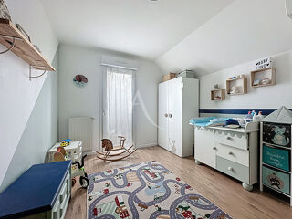  Maison � vendre 5 pi�ces 105 m�