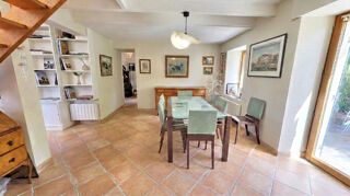  Maison à vendre 5 pièces 143 m²