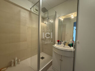  Appartement � vendre 3 pi�ces 48 m�