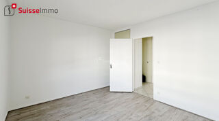  Appartement à vendre 3 pièces 69 m²