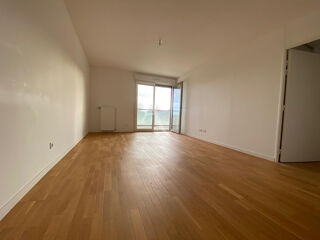  Appartement � vendre 3 pi�ces 59 m�