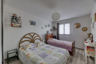  Maison � vendre 4 pi�ces 83 m�