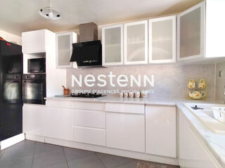  Maison � vendre 5 pi�ces 