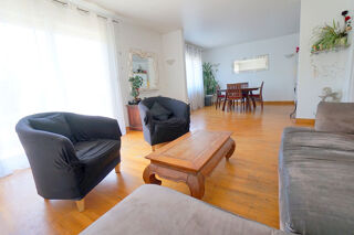  Maison  vendre 10 pices 171 m