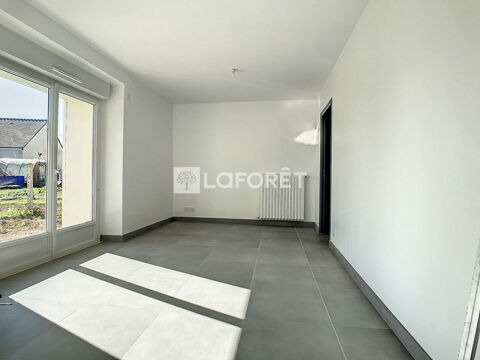  Maison � louer 5 pi�ces 103 m�