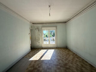  Maison à vendre 8 pièces 163 m²