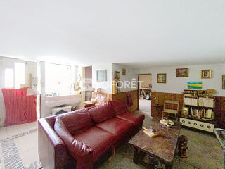  Maison à vendre 2 pièces 52 m²