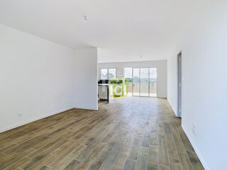  Maison à vendre 5 pièces 102 m²