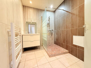  Immeuble  vendre 172 m