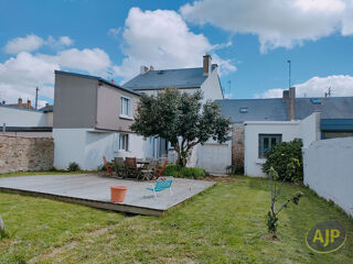  Maison à vendre 7 pièces 145 m²