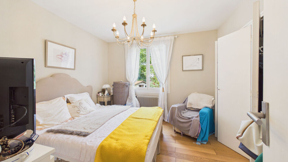 à vendre  Maison Anglet (64600)