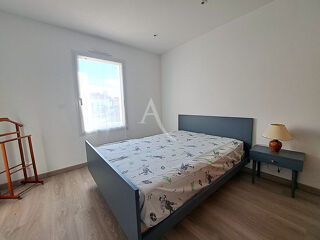  Maison  vendre 4 pices 93 m