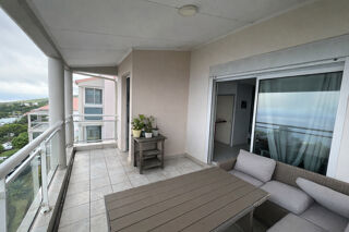  Appartement � vendre 2 pi�ces 48 m�