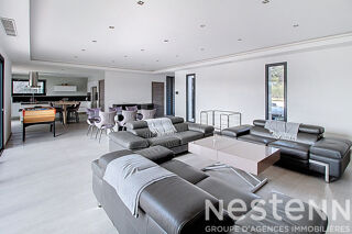  Maison à vendre 6 pièces 180 m²