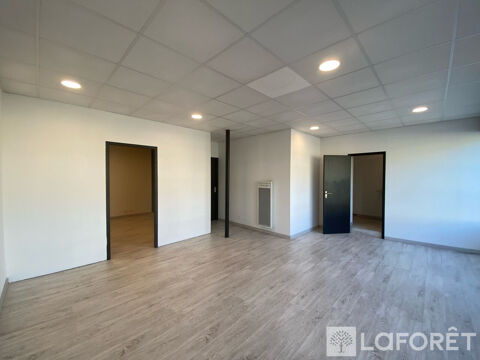 Local commercial Coulounieix Chamiers 650 24660 Coulounieix chamiers