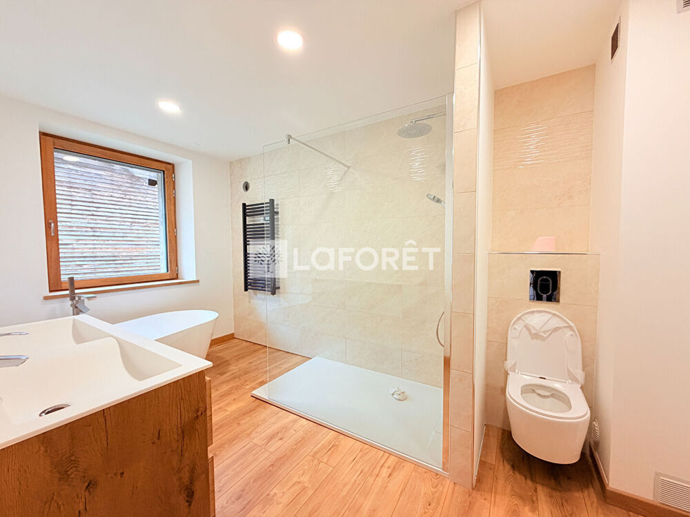 Vente Maison Corps de Ferme proche  de Saulce -Monclin Rethel