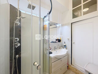  Appartement � vendre 2 pi�ces 42 m�