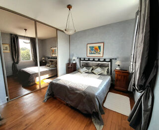  Maison à vendre 8 pièces 163 m²