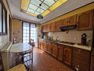  Maison à vendre 4 pièces 83 m²