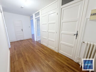  Appartement � louer 3 pi�ces 86 m� Dijon