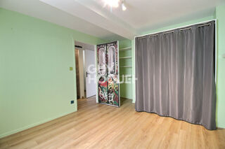  Appartement � vendre 5 pi�ces 104 m�