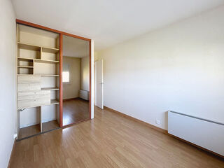  Appartement à vendre 4 pièces 76 m²