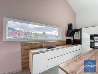  Maison � vendre 5 pi�ces 135 m�