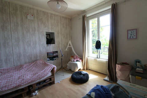  Maison  vendre 5 pices 118 m