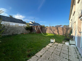  Maison � vendre 8 pi�ces 160 m�