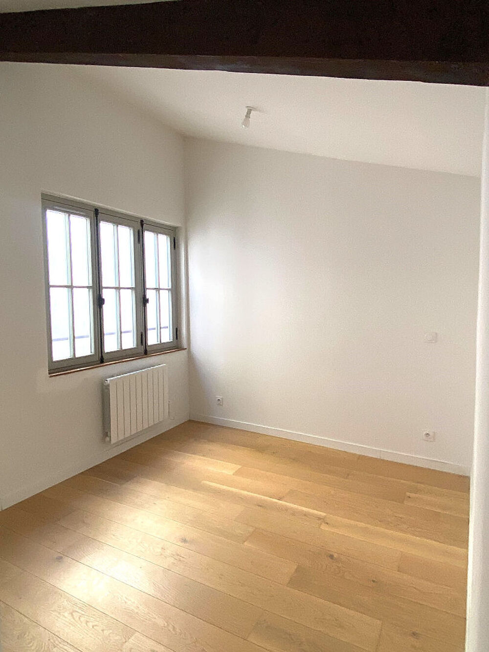Location Appartement Appartement Avignon 2 pièces 32 m2 INTRA MUROS Avignon