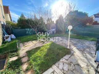  Appartement � vendre 2 pi�ces 29 m�