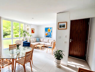  Appartement  vendre 3 pices 57 m