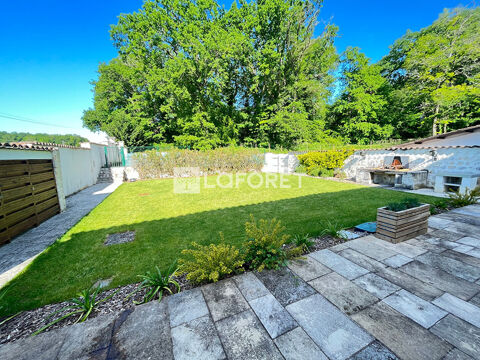  Maison � louer 5 pi�ces 156 m�