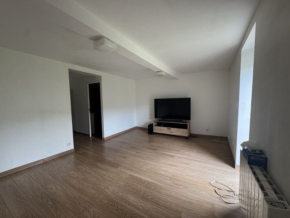 Vente Maison Maison Varilhes 7 pièce(s) 145 m2 Varilhes