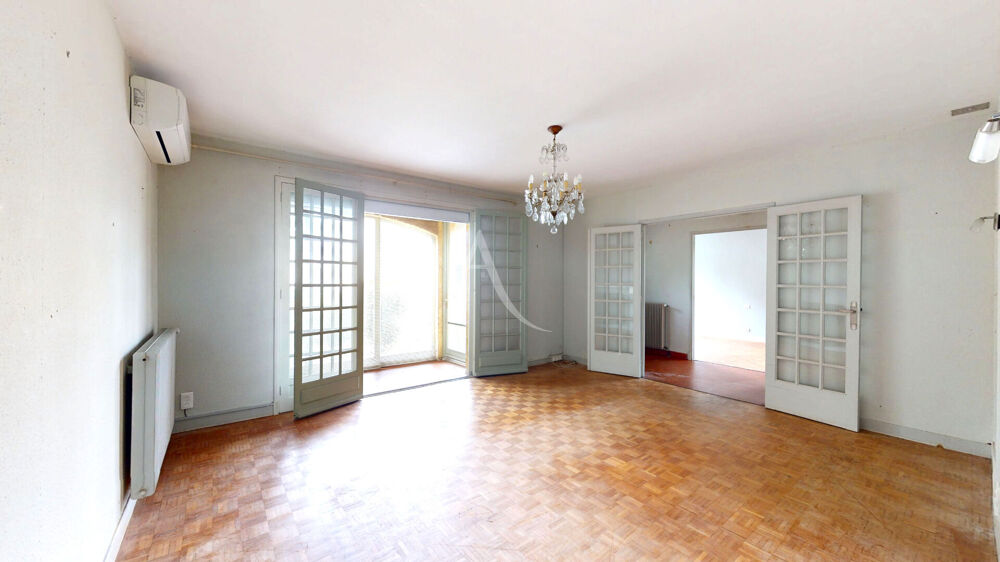 Vente Maison Maison Plain Pied Coeur Castanet Tolosan 5 pièce(s) 140 m2 Castanet tolosan
