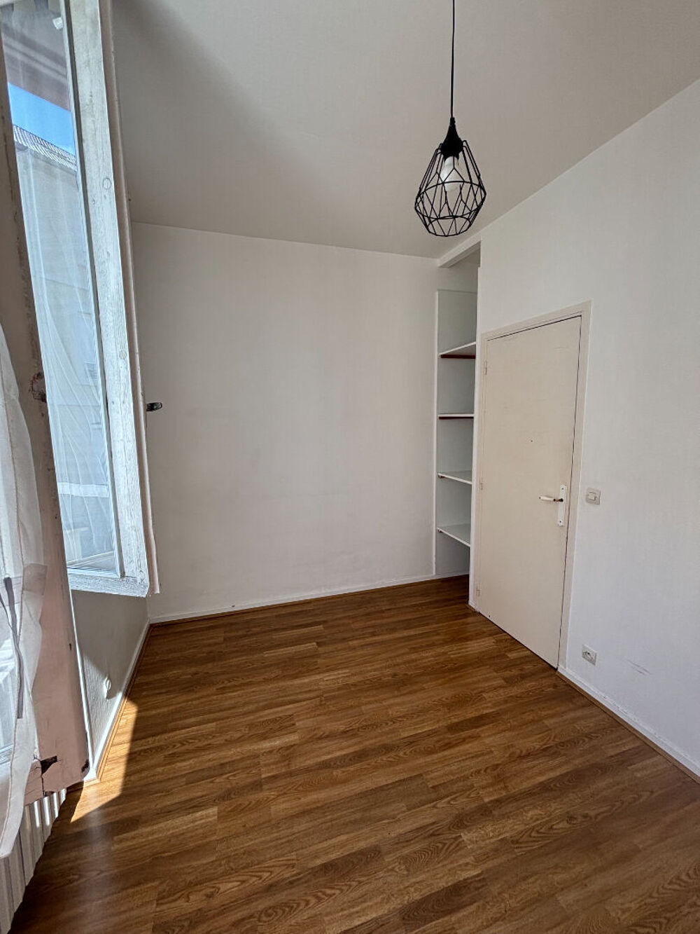 Appartement Aix Les Bains 2 pièce(s) 29.35 m2